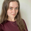 Ivette Kühn