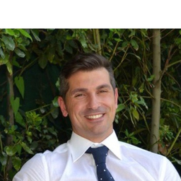 Michele Sannino