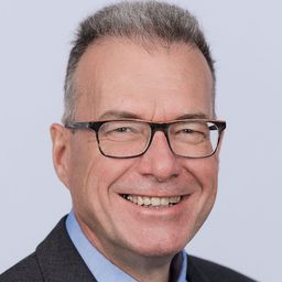 Frank Risse