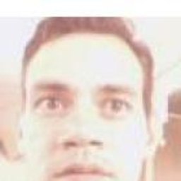 Alfredo Bribal