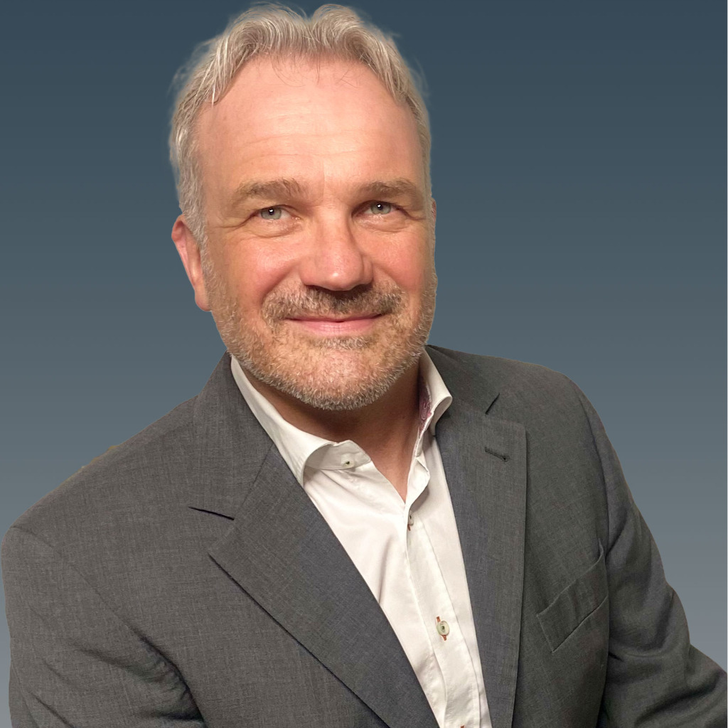 Alexander Liersch in der Personensuche von Das Telefonbuch