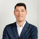 Mladen Miocevic