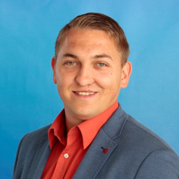 Tobias Schmeckebier