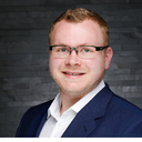 Alexander Noll
