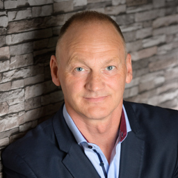 Ing. Bernhard Brandtner's profile picture
