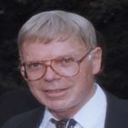 Armin Schwarz