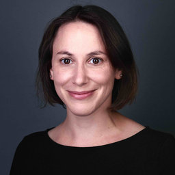 Julia Raith-Merker