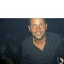 Danny Brugman