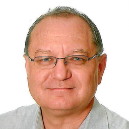 Jaroslav Hnat