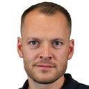 Viktor Richter