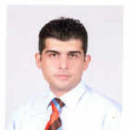 Mustafa Serkan abdüsselam Asili