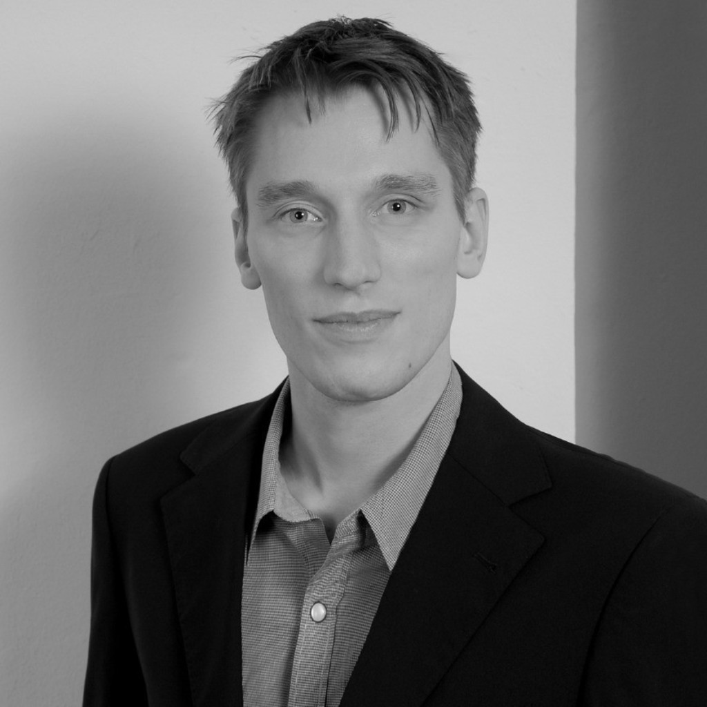 Robert Nieberg Verkehrsplaner/ÖPNVKoordinator Verkehrsverbund