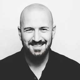 Zacharias Kalandaridis