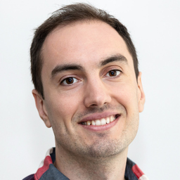Lars Schuchardt