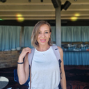 Alma Murtezic-Salkanovic