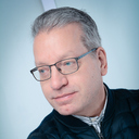 Andreas Peters