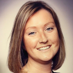 Claudia Thiel