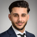 Abbas Akhdar
