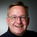 Joerg Paulat