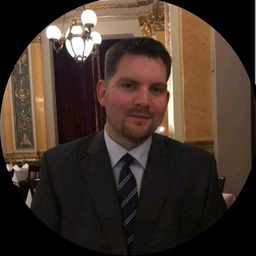 Gary Sabby