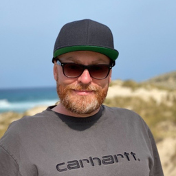 Christian Schmitz