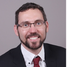 Dr. Roland Orthner