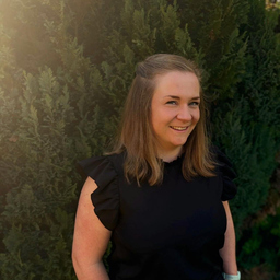 Lisa Vogelweider
