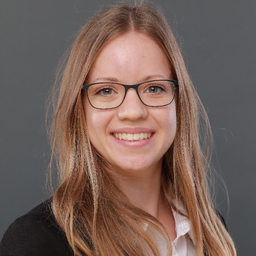 Yvonne Kästner