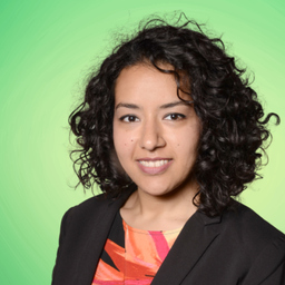 Amal Mahmoud