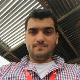 Anas Maraey