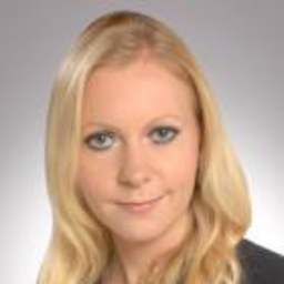 Elena Krapcheva's profile picture