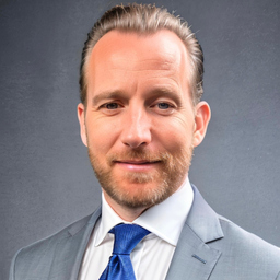 Alexander Burandt