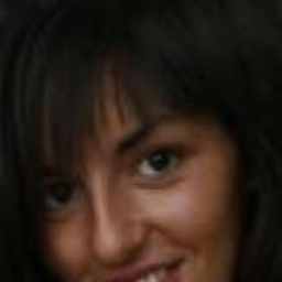 Sara Mignatta