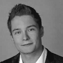 Markus Schikorra