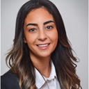 Nazan Gündüz