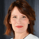Mag. Barbara Moser