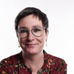 Andrea Schulte