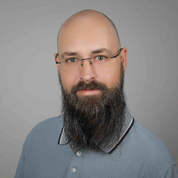 Johannes Lang