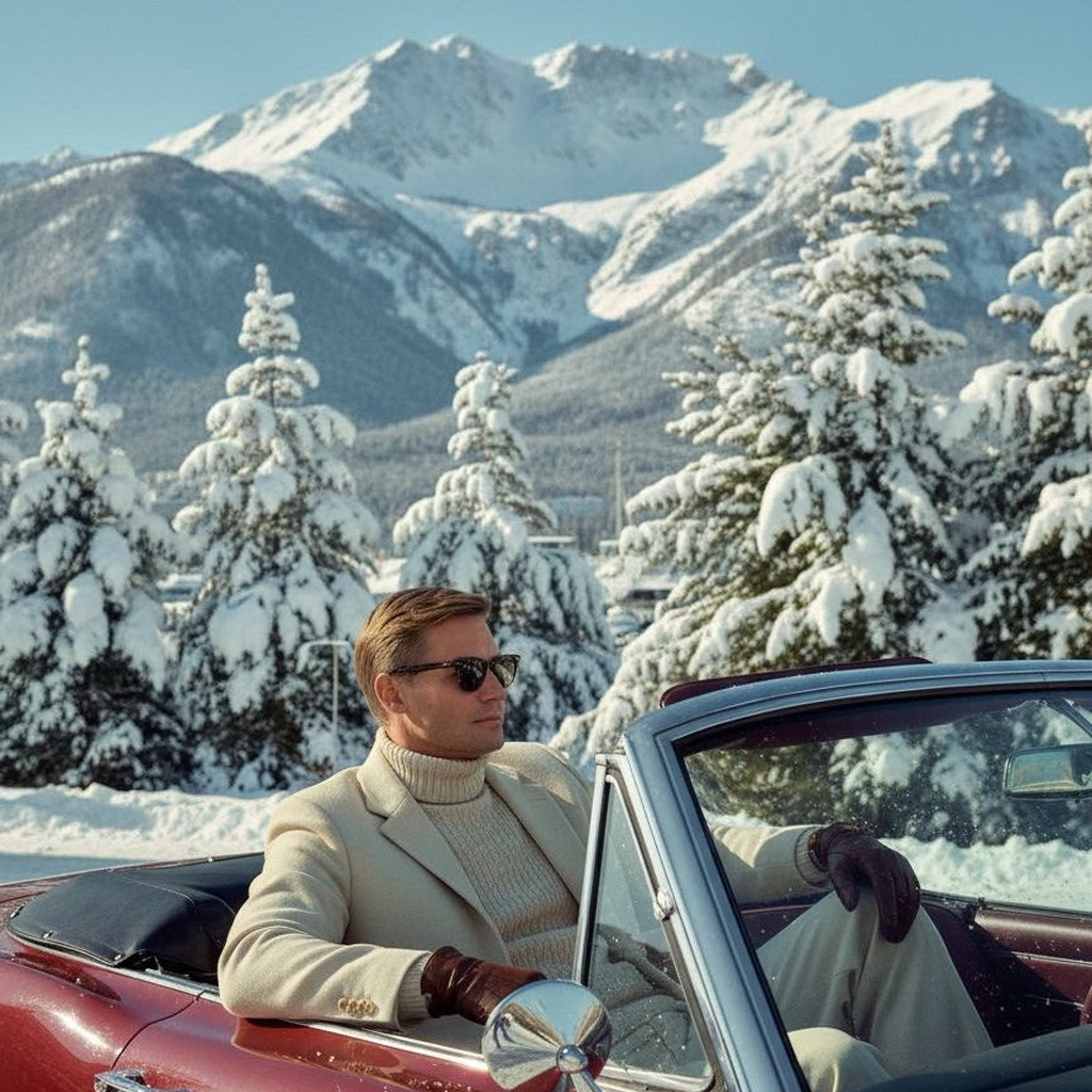 Mag. Vladimir Tarasov Vice President Electro WRLD LTD XING