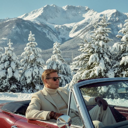 Mag. Vladimir Tarasov