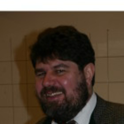 Dipl.-Ing. Rainer Sigmund