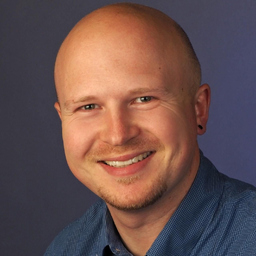 Christian Locher
