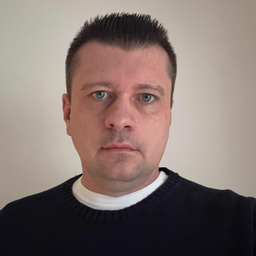 Tomasz Roesler