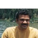 Shankar Kannan