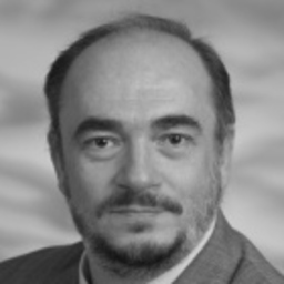 Roland Krieger