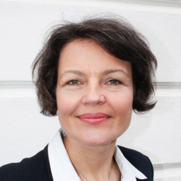 Josefa Langenberg