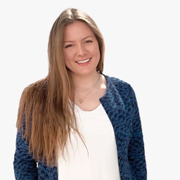 Ronja Bernd
