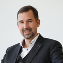 Dr. Christoph Hantel