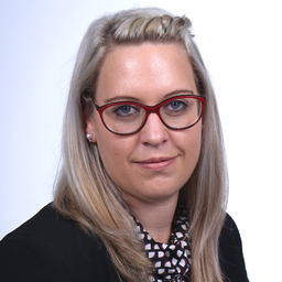 Nadine Höller