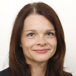 Mag. Sonja Benda